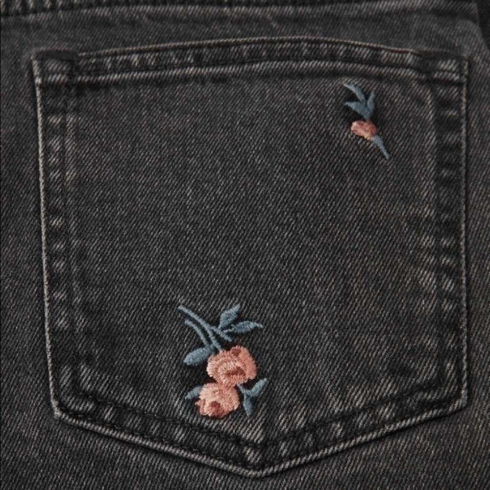 🔥👖🔥👖High Rise Skinny Jeans🔥👖🔥👖 - Picture 5 of 6